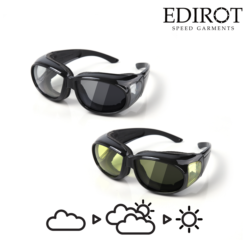 Daisy on the Ohoopee